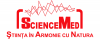 ScienceMed